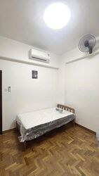 Hillview Green (D21), Condominium #626446671